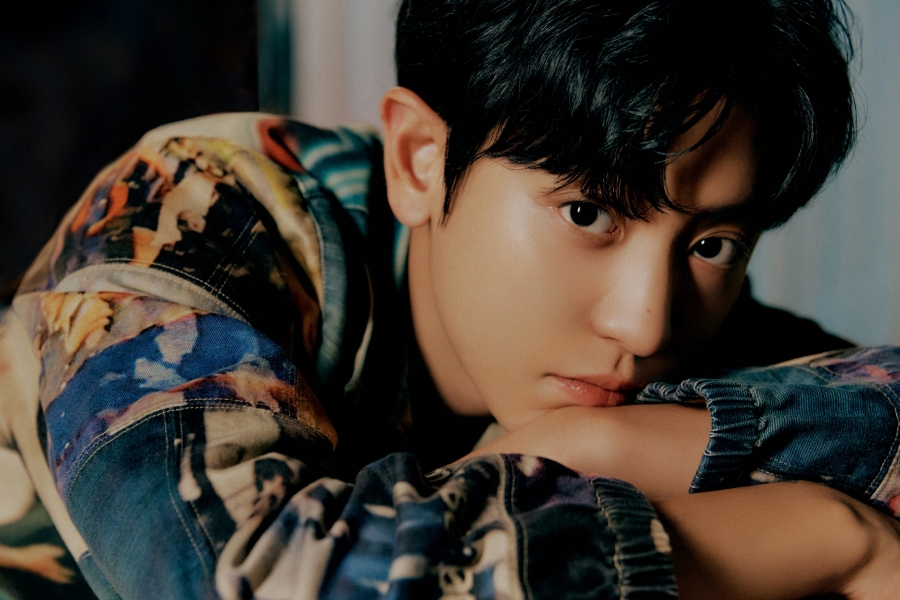 #EXO's #Chanyeol Plays A Game Of Chess In New Teasers For "Good Enough"
soompi.com/article/161982…