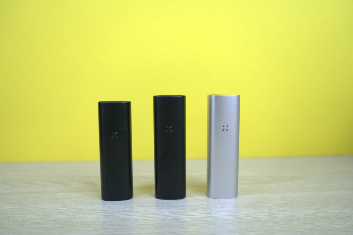 Tools420Shop tweet picture