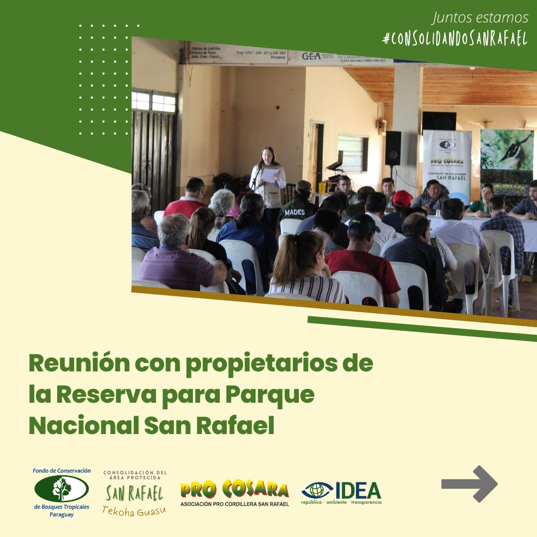 PRO COSARA tweet media