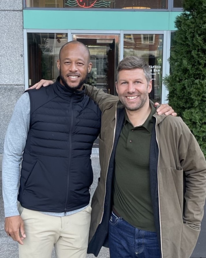 Rhode Island FC tweet media