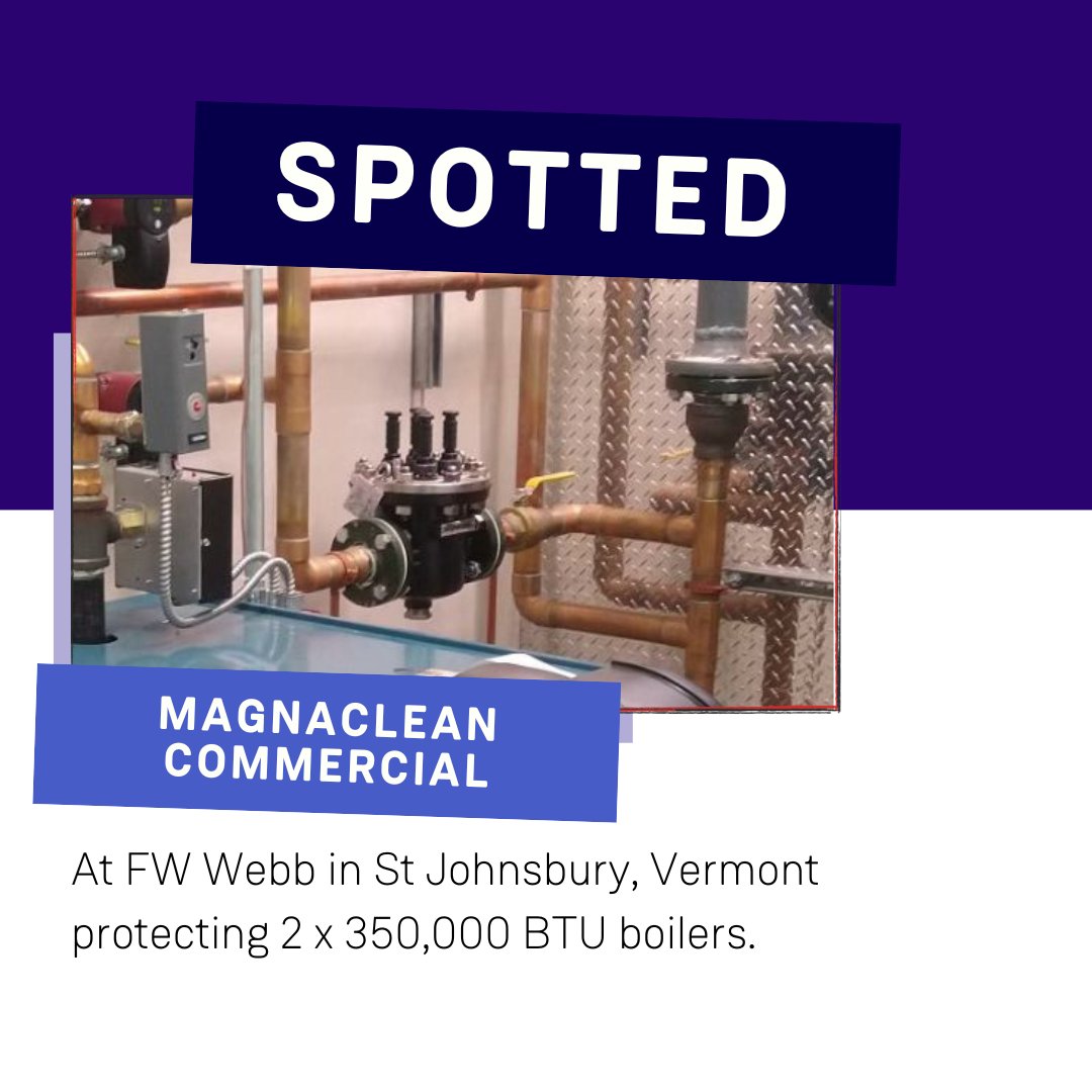 ADEY_NorthAmerica tweet media