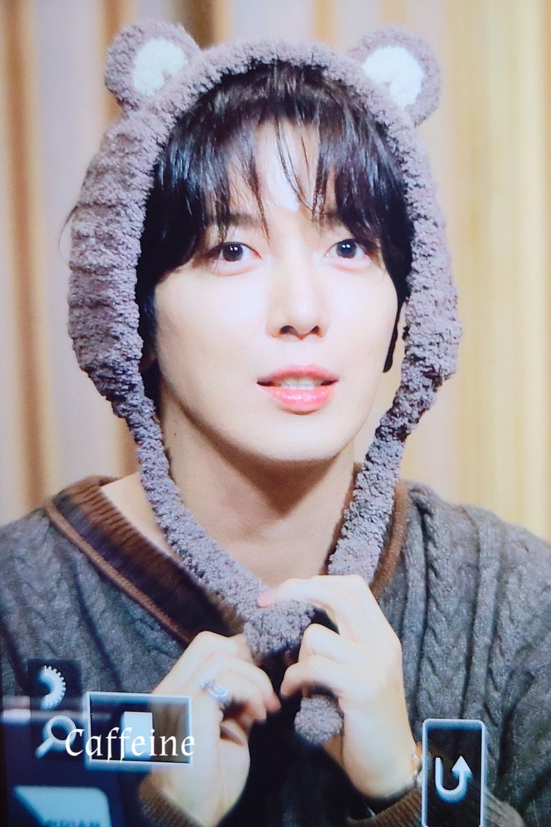 Caffeine0622's tweet photo. 231017 팬싸 프리뷰 

#정용화 #YONGHWA
#CNBLUE #씨엔블루
@JYHeffect https://t.co/nLAjW7DvDy