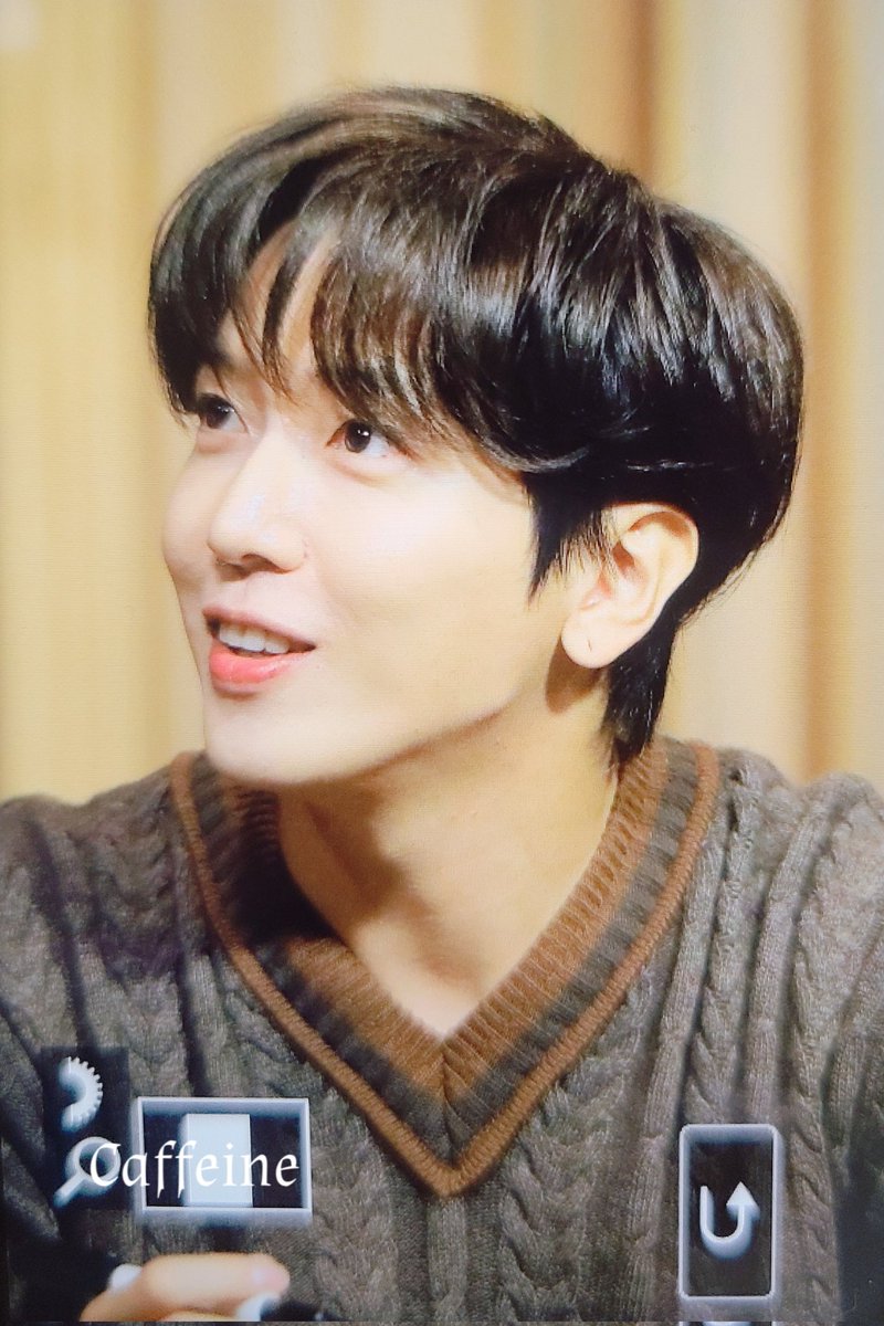 Caffeine0622's tweet photo. 231017 팬싸 프리뷰 

#정용화 #YONGHWA
#CNBLUE #씨엔블루
@JYHeffect https://t.co/nLAjW7DvDy