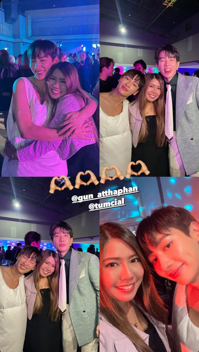 ©️bee_solbi 

OFFGUN 2024
#OffGun #ออฟกัน 
#GMMTV2024PART1