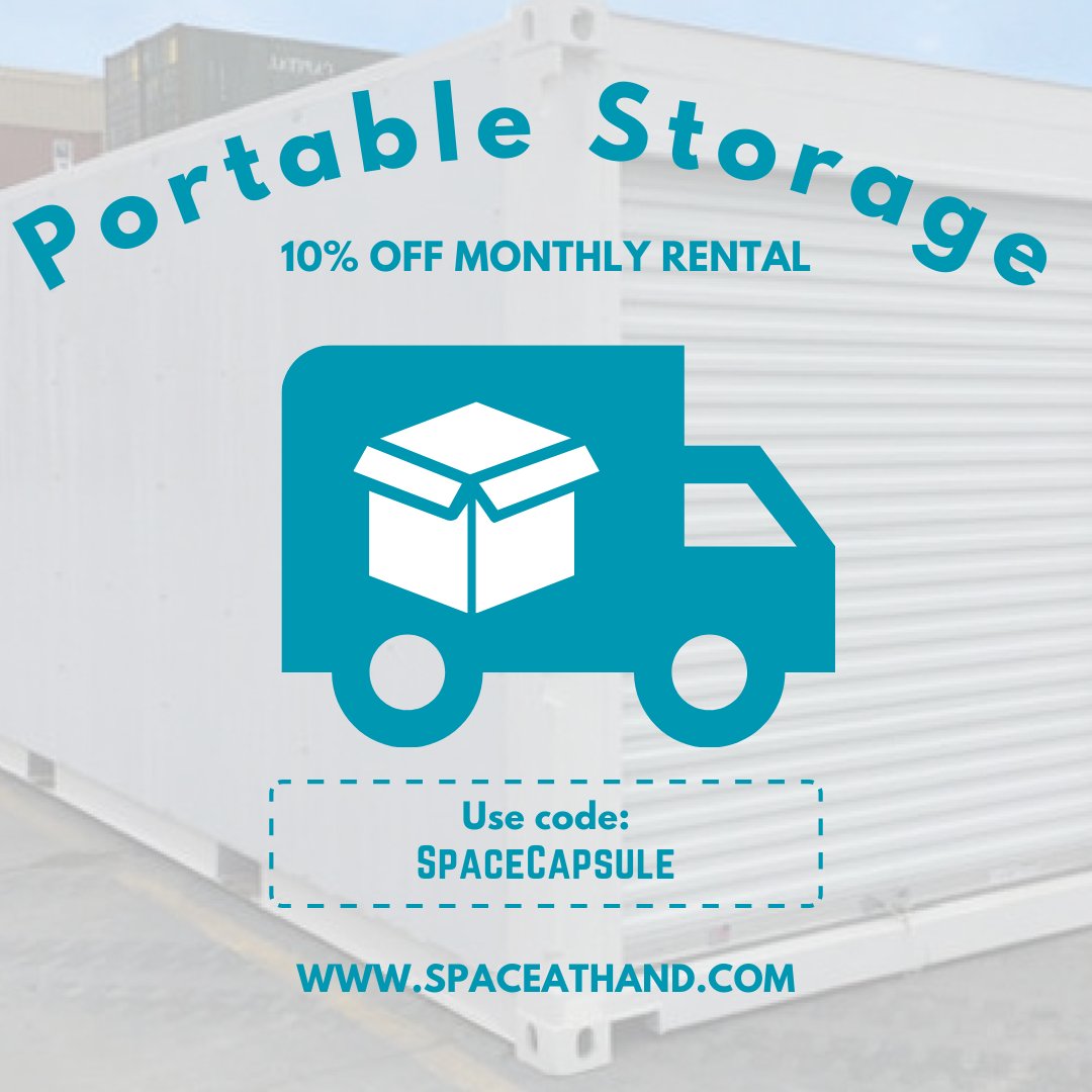 SpaceatHand's tweet photo. https://t.co/speWWmvsck