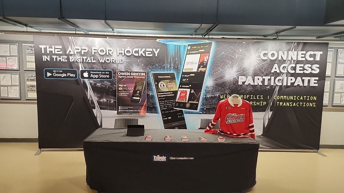 What you see here is one of the many events of #lockertoken for the hockey and multiple sports fans, to educate them in #crypto, and let them know what the team will achieve in the future, this project will be a TOP 10

#NFL #GensNation #ETH