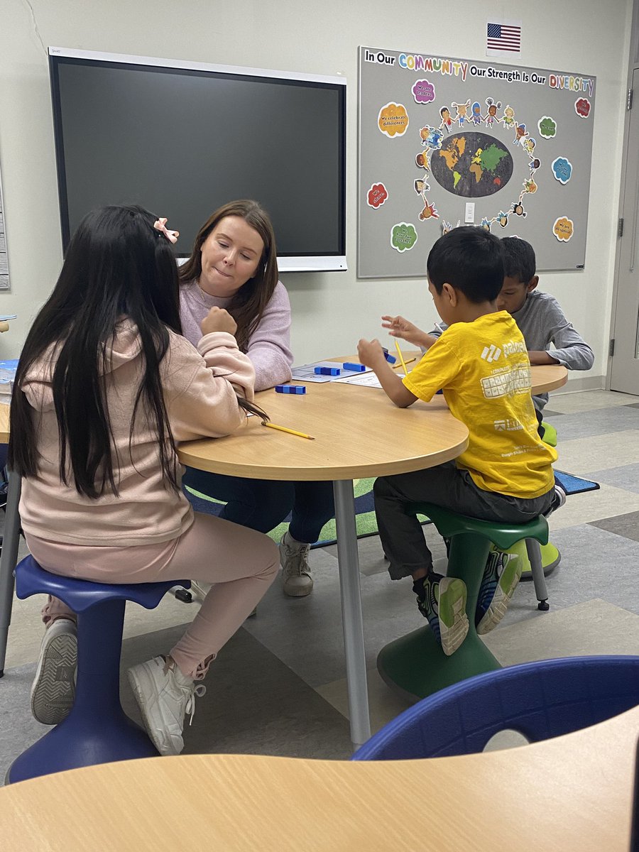 Lindsey Keller Eisenstein tweet media