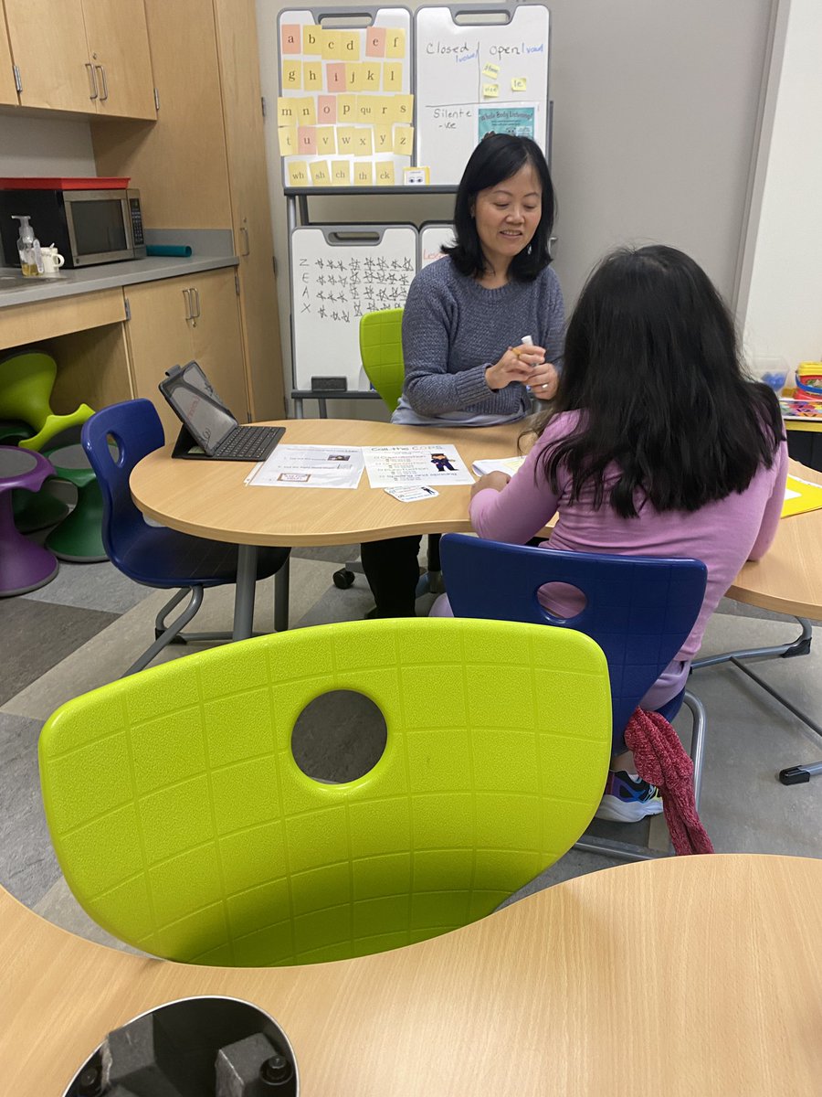 Lindsey Keller Eisenstein tweet media