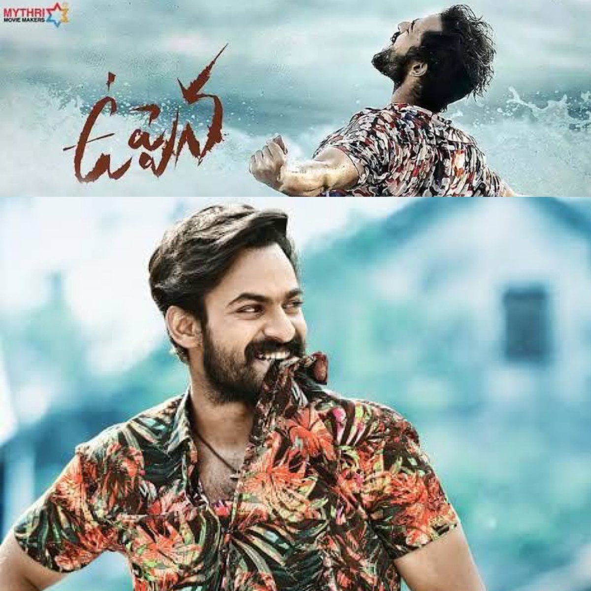 IamSaiDharamTej's tweet photo. Thanks for giving me this Proud BRO moment ra #Vaisshu babu 🤗
Celebrating this achievement of yours &amp; brimming with Happiness &amp; Pride as your debut #Uppena leads the table as Best Feature Telugu Film at the National Awards.
BIG BIG HUGS 🫂 https://t.co/FhvjThGRvY