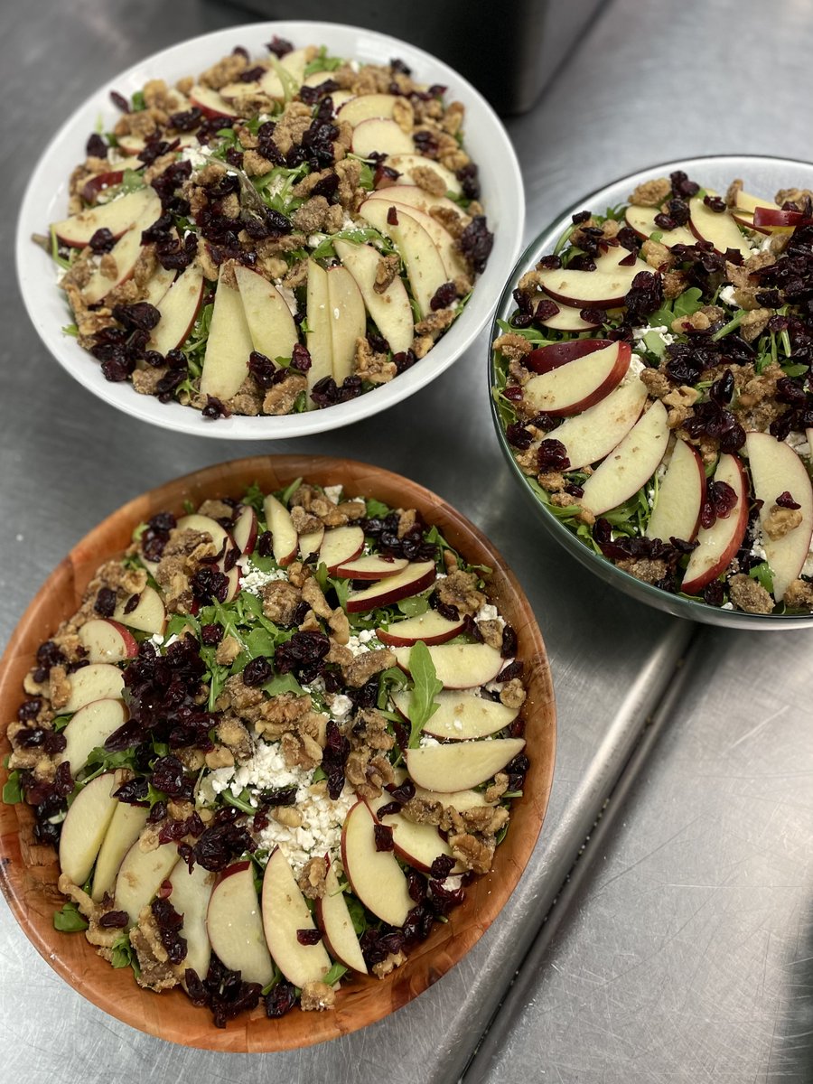 Caper Cafe and Catering (@PdXcapers) / Posts / X