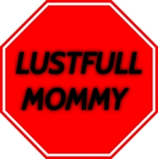 I sold another #clip! Lustfull Step-Mommy https://t.co/qVxYAWEdF1 https://t.co/z3qWl0GlSn<a href="/tag/clip"class="tags">#clip</a>