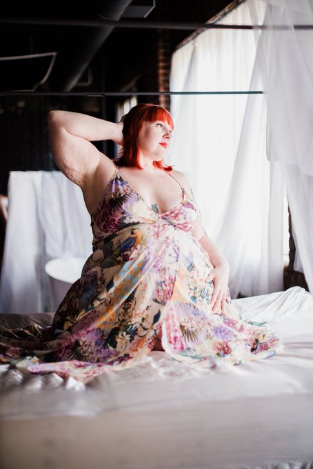 Xoxxx https://t.co/EJT1uqAqVJ