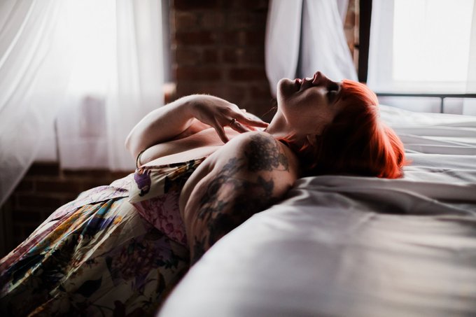 Xoxxx https://t.co/EJT1uqAqVJ