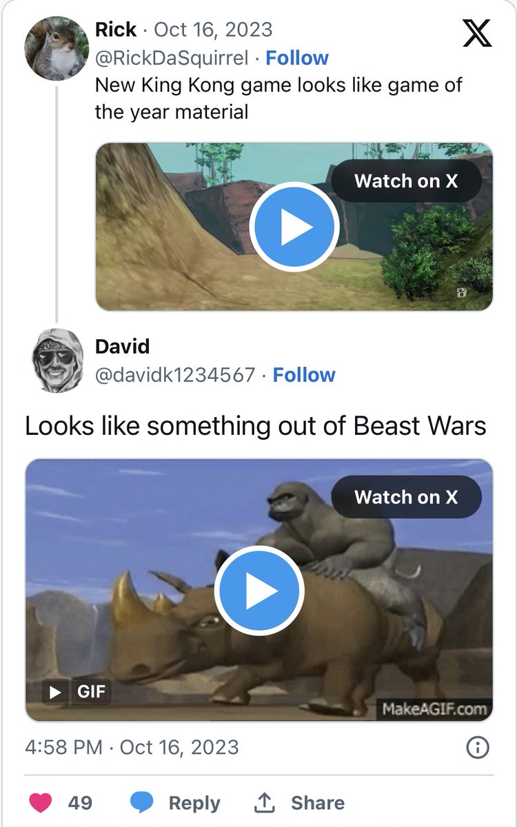 KIHTP tweet media