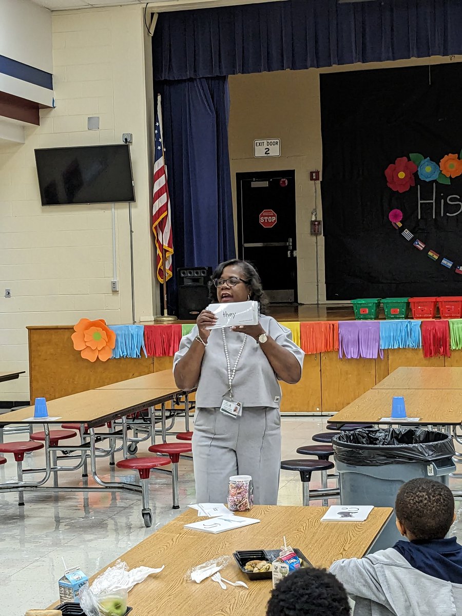 Brigette Hardney tweet media