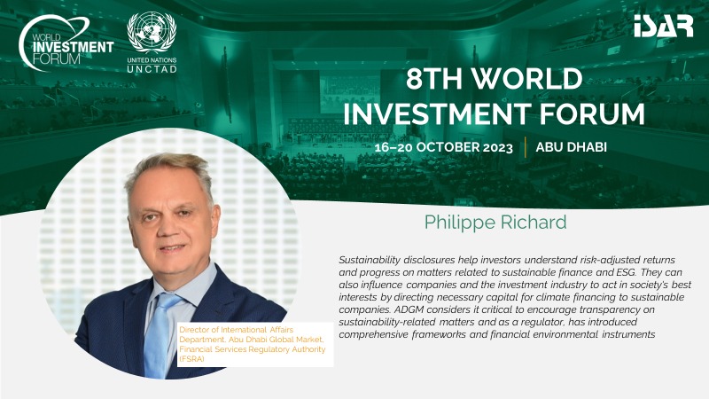 UNCTAD ISAR (@unctad_isar) on Twitter photo 