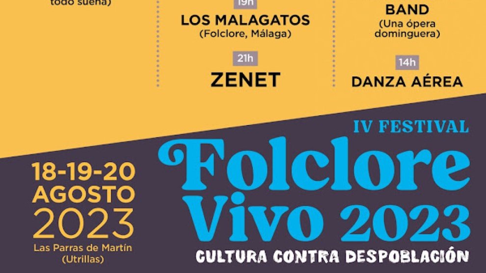 geaXplora's tweet photo. Como consultores especializados en Desarrollo Rural, nos intrigan especialmente los "Festivales contra la Despoblación". Sabemos que se trata más que nada de visibilizar pero...¿han solucionado algo? ¿han ayudado a repoblar algún lugar? más que nada para seguir aprendiendo... https://t.co/zh7ywHqGex