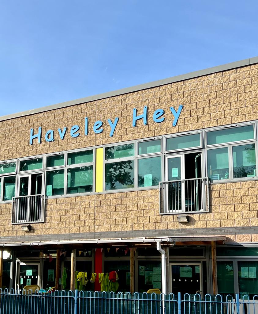 Manchester Libraries tweet media