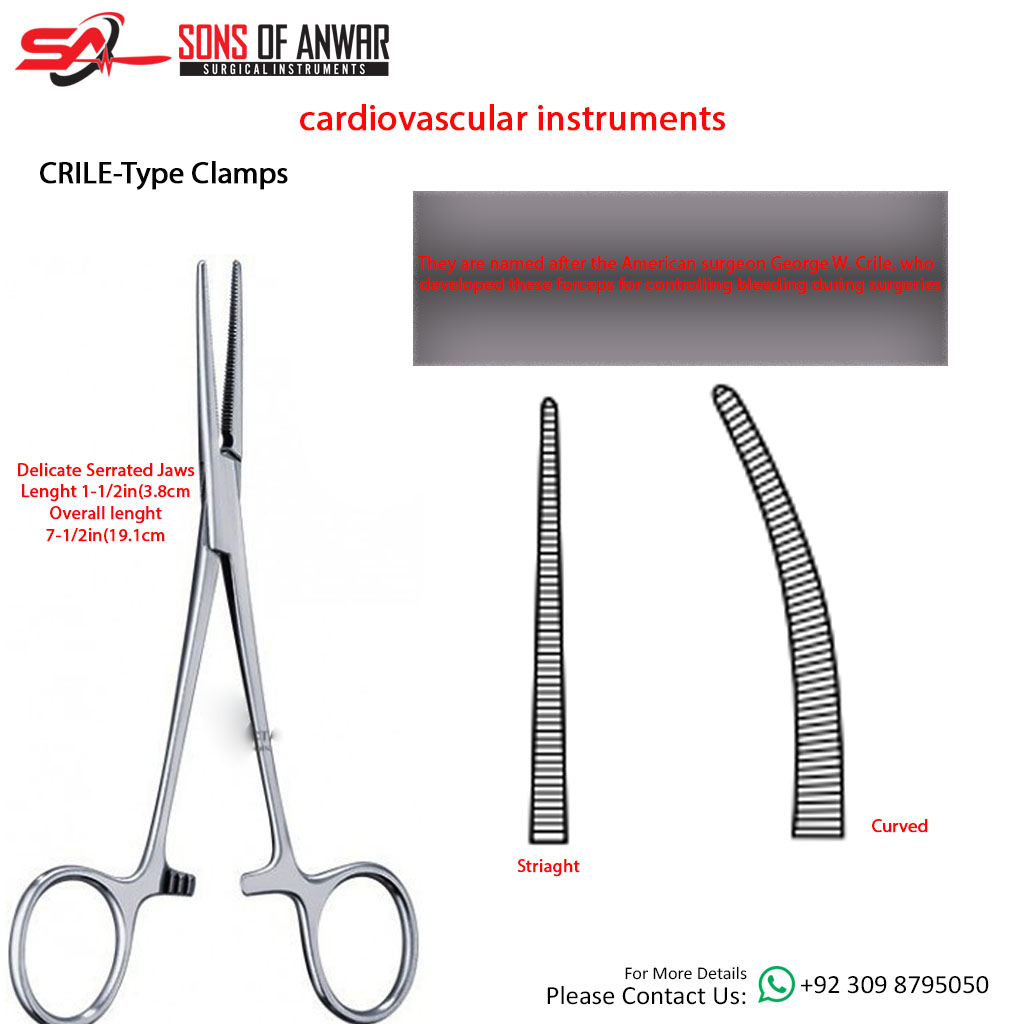 #soasurgical #CardiovascularInstruments #HeartSurgery #MedicalInstruments #CardiacCare #SurgicalPrecision #VascularHealth 💪🩺#CardiovascularSurgeons
#CardiacCare
#HeartSurgery
#VascularSurgery
#Cardiology
#CardiovascularHealth
#HeartSurgeons
#LifeSavers
#CardiothoracicSurgery