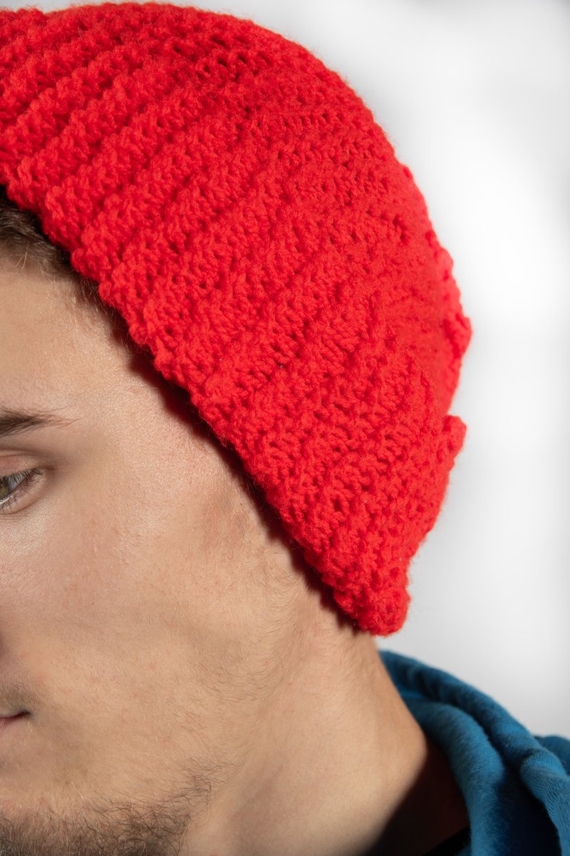 Handmade Fashion🪡
This image is taken from my current series about handmade fashion and the sustainability surrounding it.
Edited in @photoshop
Made using tutorial from TheSnugglery on YouTube
<a href="/Photography_ARU/">ARU Photography 📷</a> <a href="/AngliaRuskin/">ARU</a>