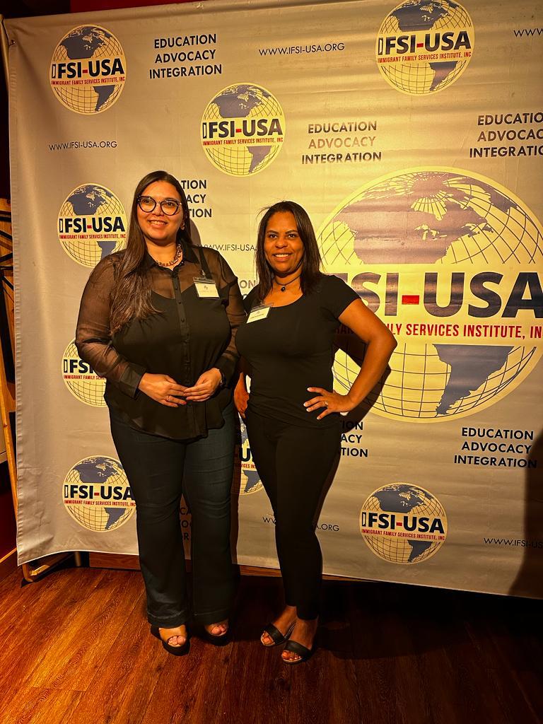 Brazilian Worker Center tweet media