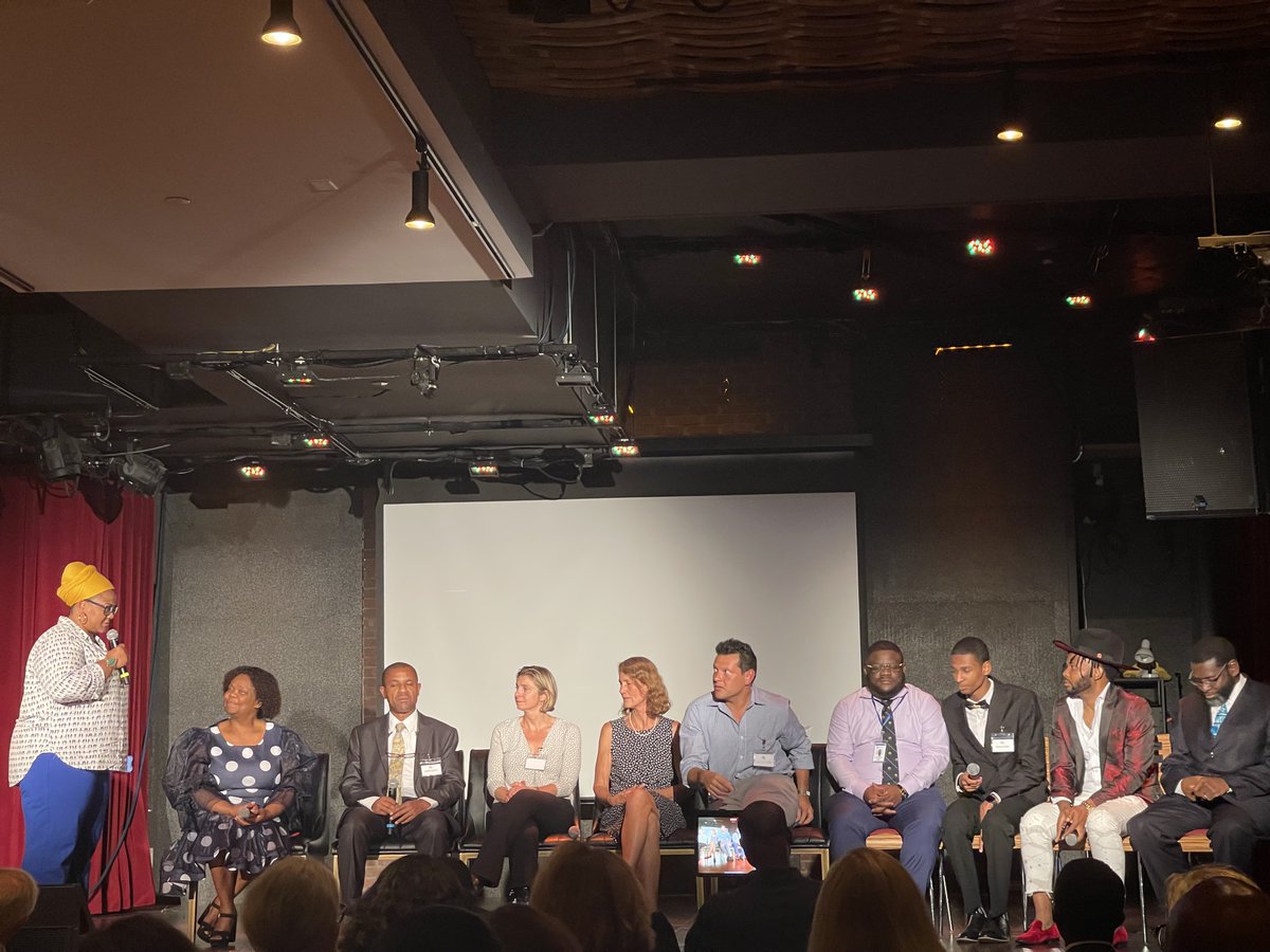 Brazilian Worker Center tweet media