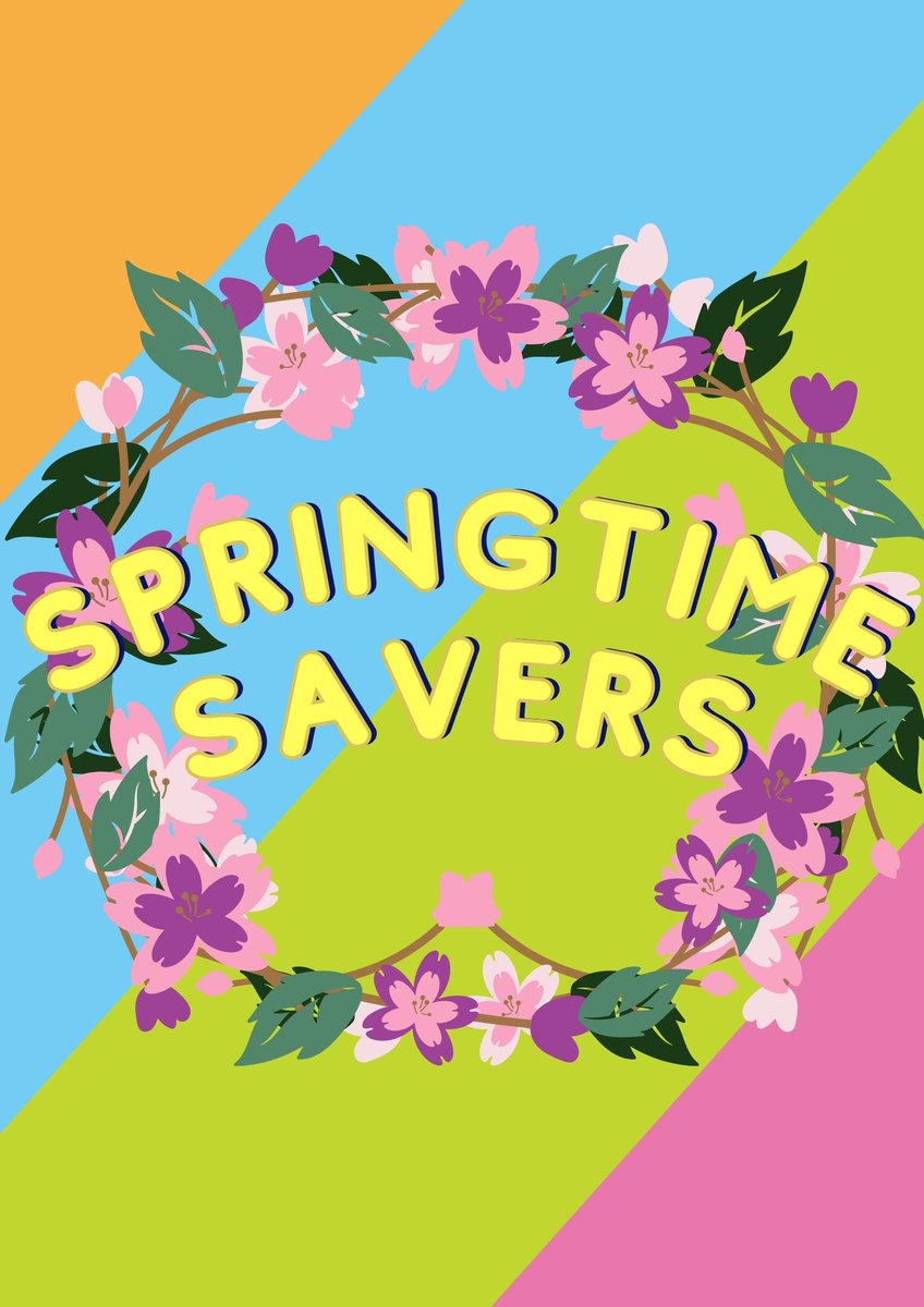 Ct4nTrust's tweet photo. On the third day of CT Week 2023, we are highlighting our innovations! At the beginning of 2023, in order to make our services more accessible to a wider selection of our community, we introduced our new 'Savers' range of trips. 
#CTWeek23 #communitytransport https://t.co/deunek6ibv