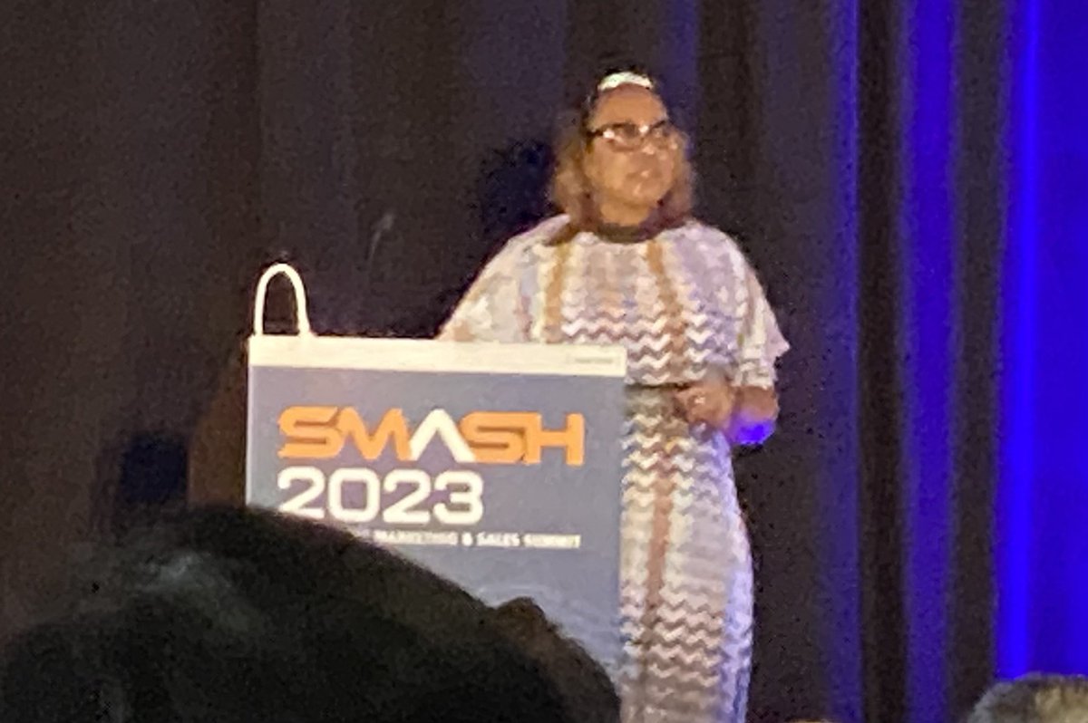 Nancy Harhut tweet media