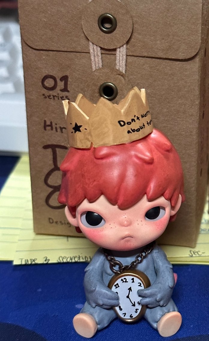 snwucart's tweet photo. @ft_minghao hello baka po interested kayo with this 🥹 550 po sha nd onhandd https://t.co/Zb6R0M1NuU