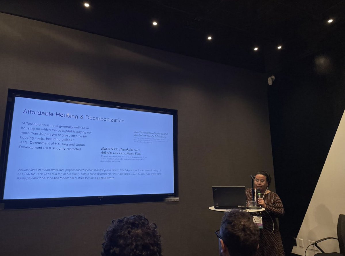 Kinetic Communities Consulting tweet media