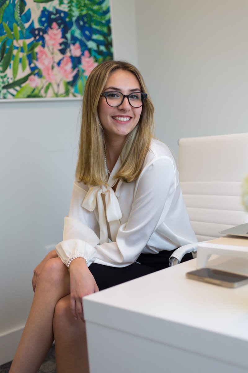 Startup Stock Photos tweet media