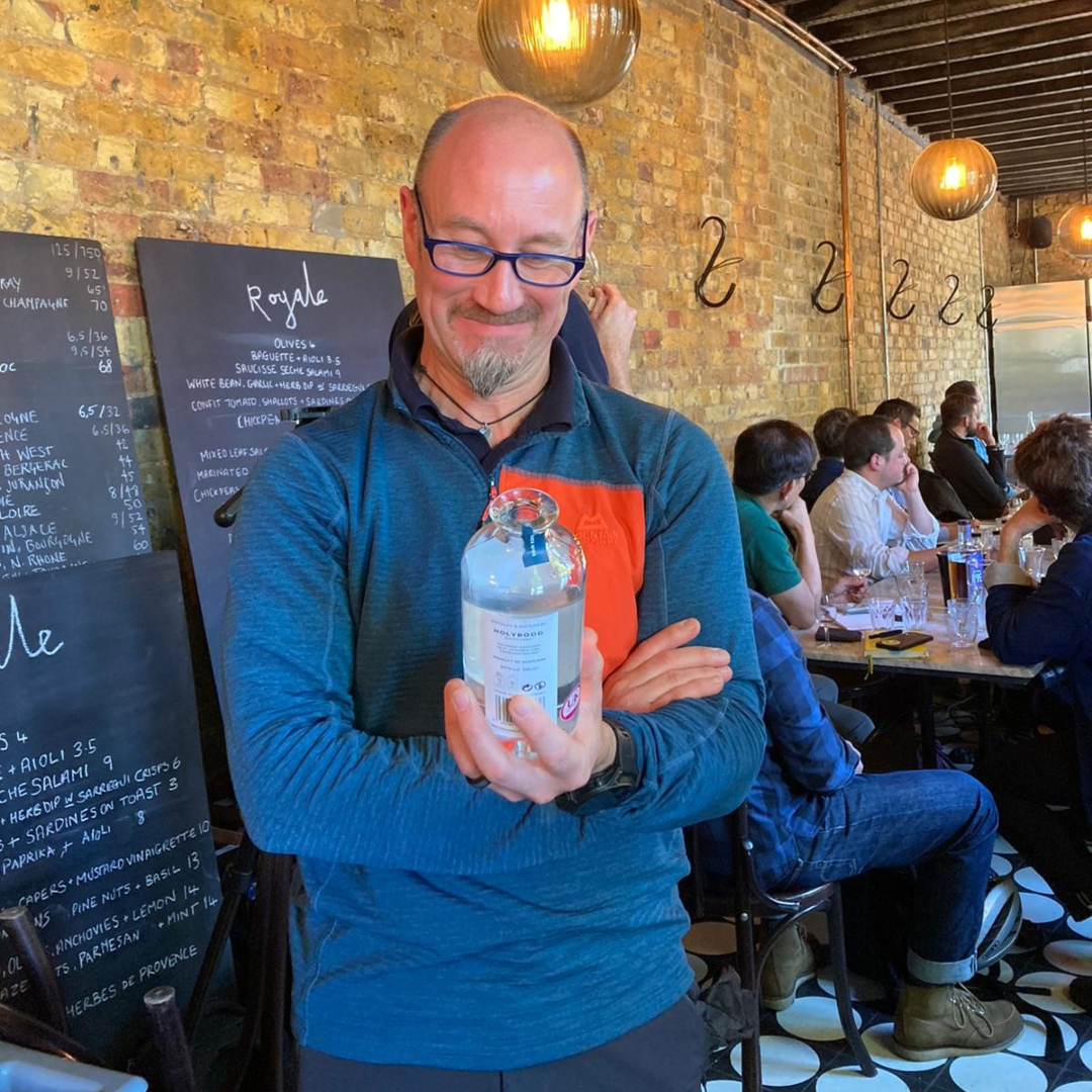 🌾🥃 Discover the Secrets of #Distilling with #HeritageMalt🥃🌾
Journalist Millie Milliken takes a journey with our #gin and #whisky distilling customers; @holyroodWhisky, @distillingine3, <a href="/WaterfordWhisky/">Waterford Distillery</a> and @westlandwhiskey on the art of distilling: hubs.ly/Q025MHC40