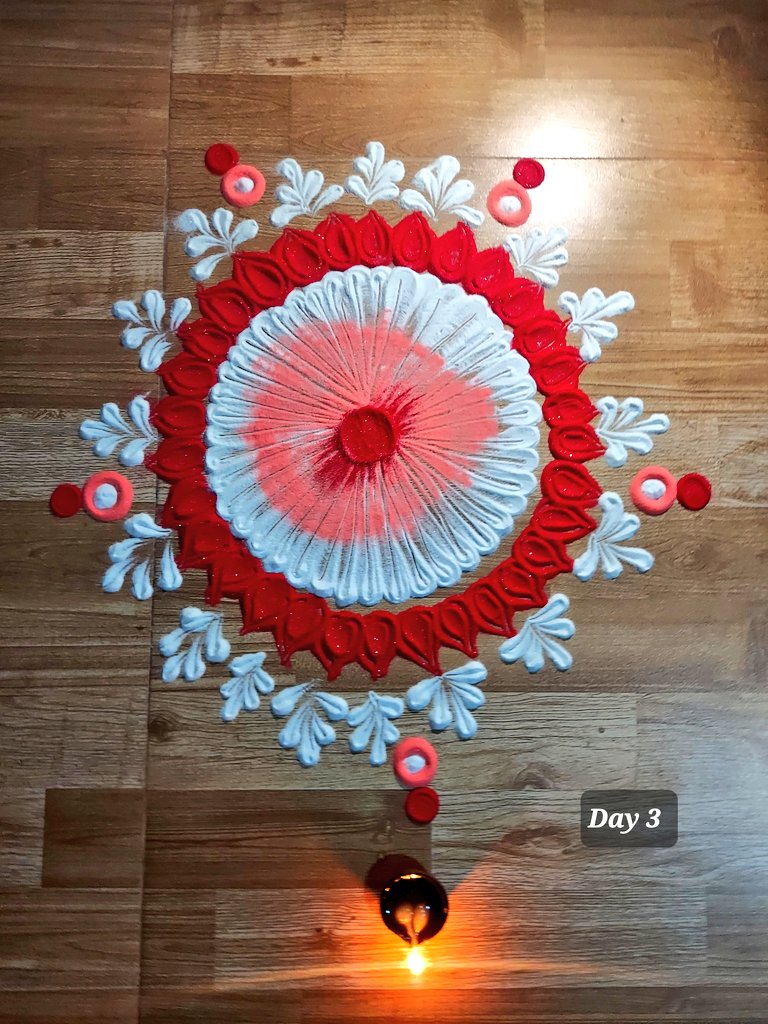 pragu04's tweet photo. #NavratriDay3
#ନବରାତ୍ରି୨୦୨୩ #ନବରାତ୍ରି #colorred
#amigyan https://t.co/e2RncS1Qx3