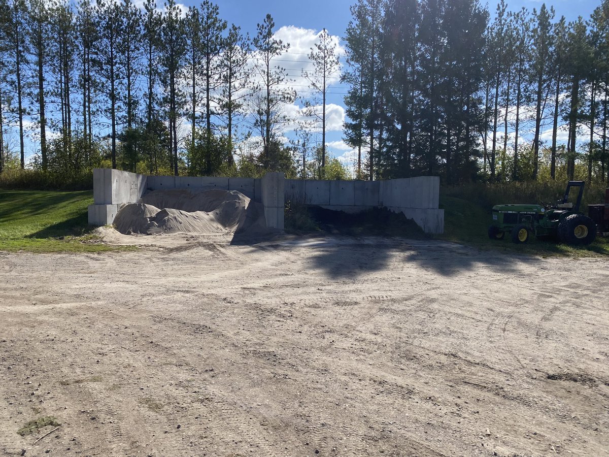 Chad Adamson tweet media