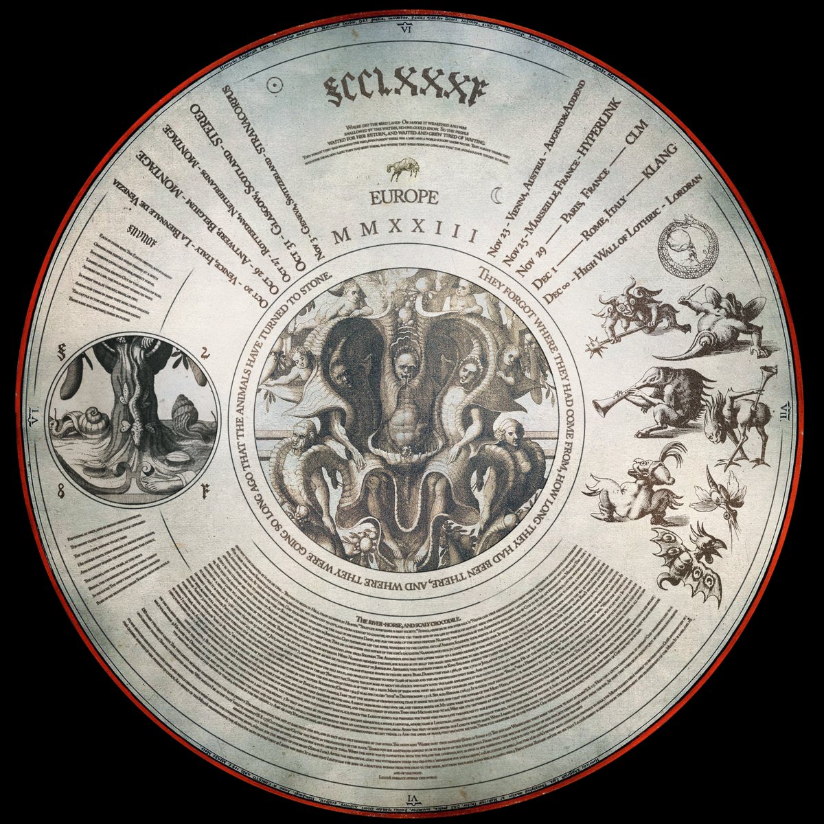 S280F - EUROPE 2023 ه҈̿҈̿҈̿҈̿҈̿҈̿҈̿҈̿҈̿҈̿҈̿҈̿҈̿҈ ه҈̿҈̿҈̿҈̿҈̿҈̿҈̿҈̿҈̿҈̿҈̿҈̿҈̿҈ ه҈̿҈̿҈̿҈̿҈̿҈̿҈̿҈̿҈̿҈̿҈̿҈̿҈̿҈
ه
FLYER BY : <a href="/collindfletcher/">🔁</a>