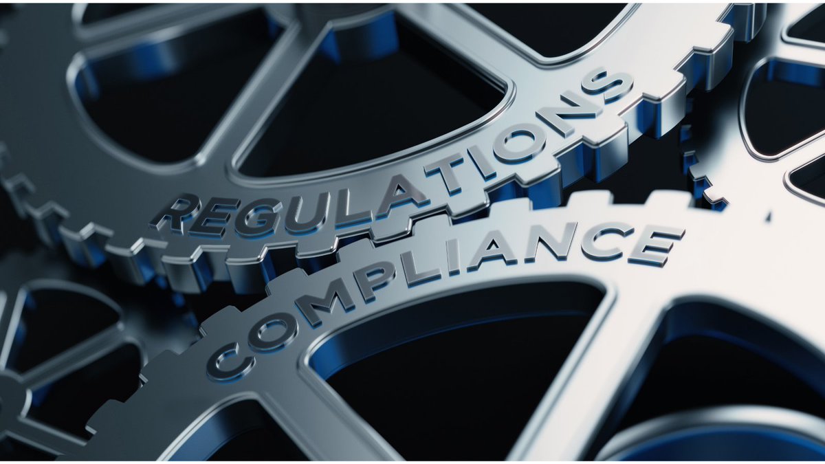 CSSregtech's tweet image. The #SEC adopted new Rule 10c-1a on Oct. 13 requiring increased disclosure from institutional #shortsellers and making public certain information in the #securitieslending market.
sec.gov/news/press-rel…
#finreg #investmentmanagement