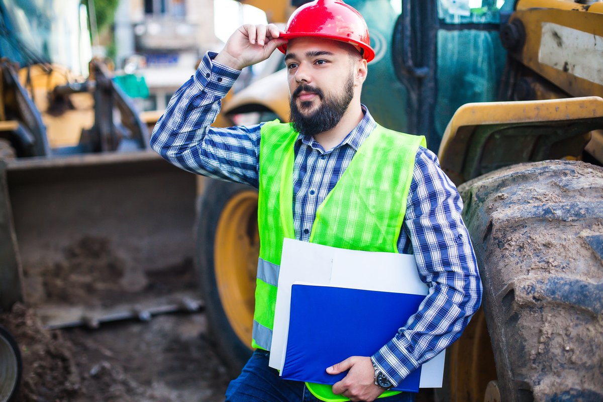 🤔DID YOU KNOW: A study says people in physically demanding jobs have a 15.5% risk of dementia, compared to the 9% risk for people whose work involves a low level of physical activity. 

Learn more: bit.ly/3PvN9oc