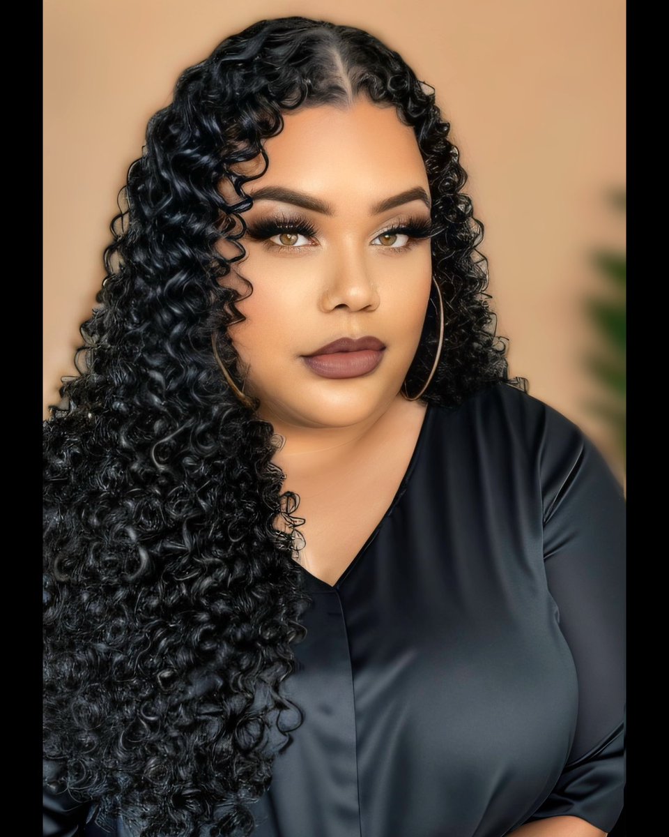 mixedmamii__'s tweet photo. Happy Birthday to me 🥳🥂✨🤍
#Chapter27 #LibraQueen ♎️ https://t.co/2HoHyWWIoO