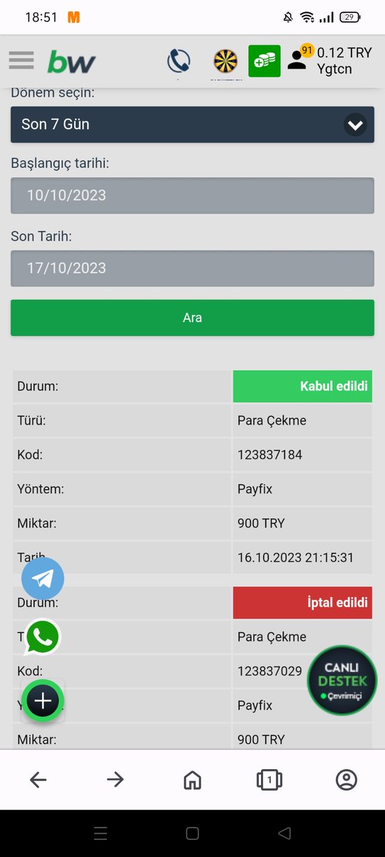 Betwoon çekimim..
 
#betwoon

<a href="/betwoon/">Bet Gol Max</a>