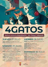 geaXplora's tweet photo. Como consultores especializados en Desarrollo Rural, nos intrigan especialmente los "Festivales contra la Despoblación". Sabemos que se trata más que nada de visibilizar pero...¿han solucionado algo? ¿han ayudado a repoblar algún lugar? más que nada para seguir aprendiendo... https://t.co/zh7ywHqGex