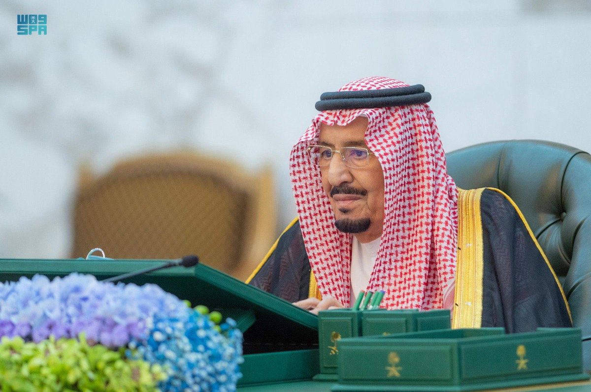 زايد البقمي tweet media