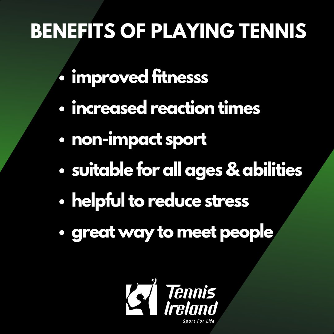 To name a few😎

#SportForLife #MyCourt #PlayYourWay