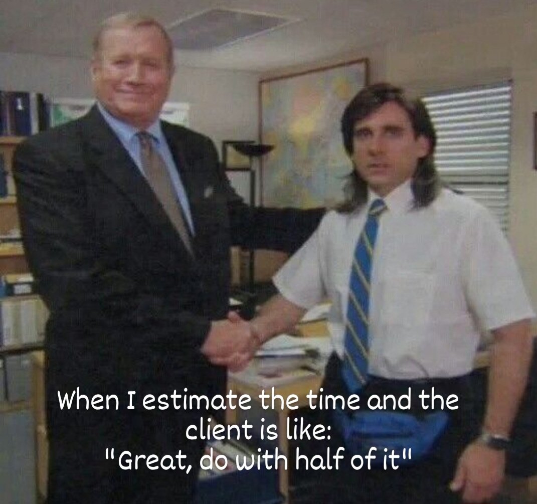 devlauralana's tweet photo. Eu fiz essa fig pra uma competição da empresa que trabalho... mas to aqui, pq na vdd queria agradecer novamente por ter conseguido meu sim, as pessoas da Lexart são muito queridas e meu aprendizado é contínuo https://t.co/yRlFmYTRUL