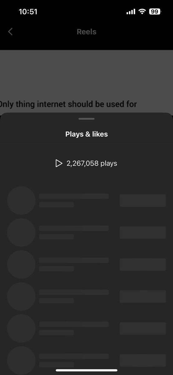 CuzzoKB's tweet image. Just hit another milestone  😈🤯#m4m #thetakeover #wbe #gapgang @M4MTakeover