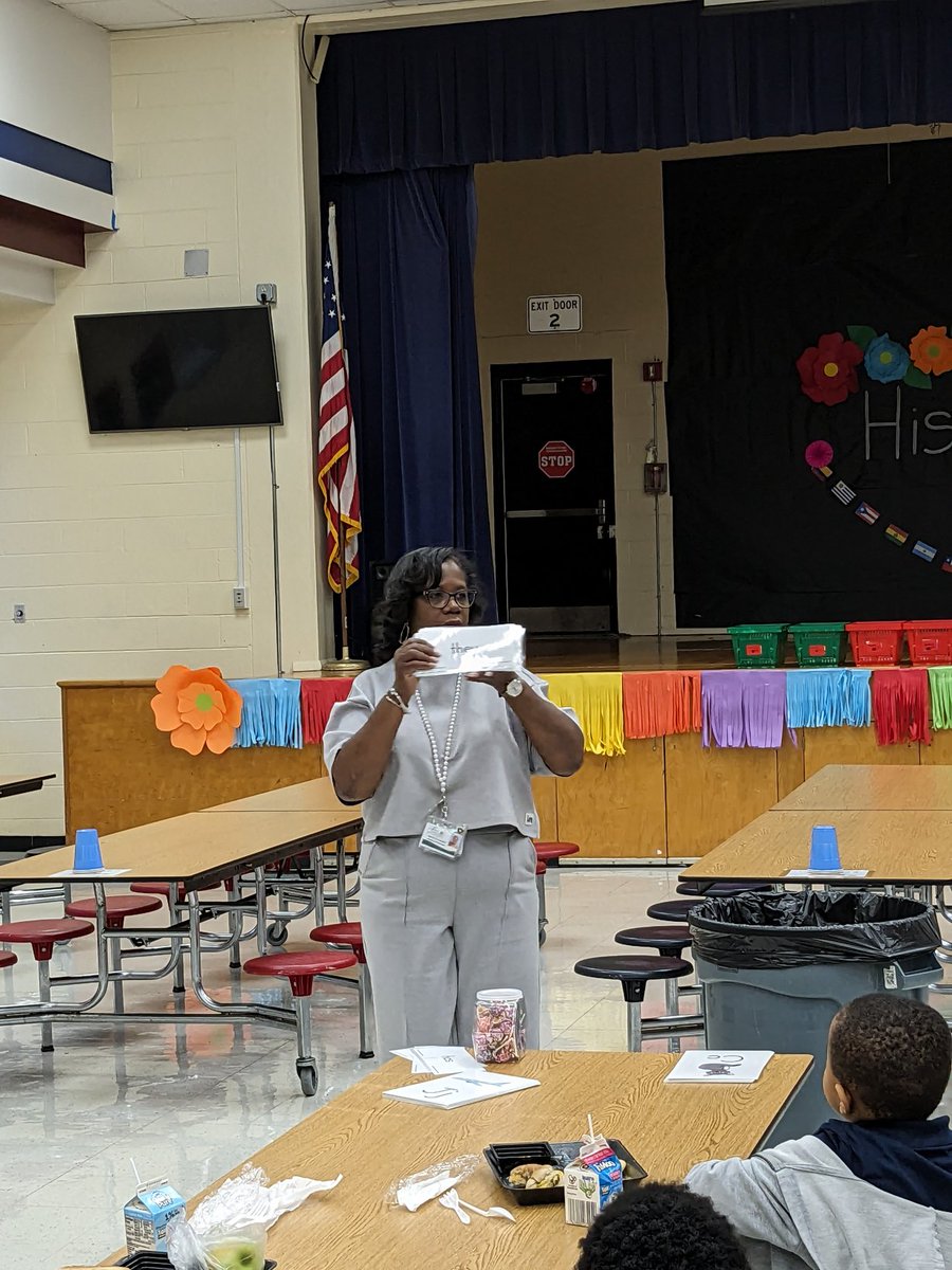 Brigette Hardney tweet media