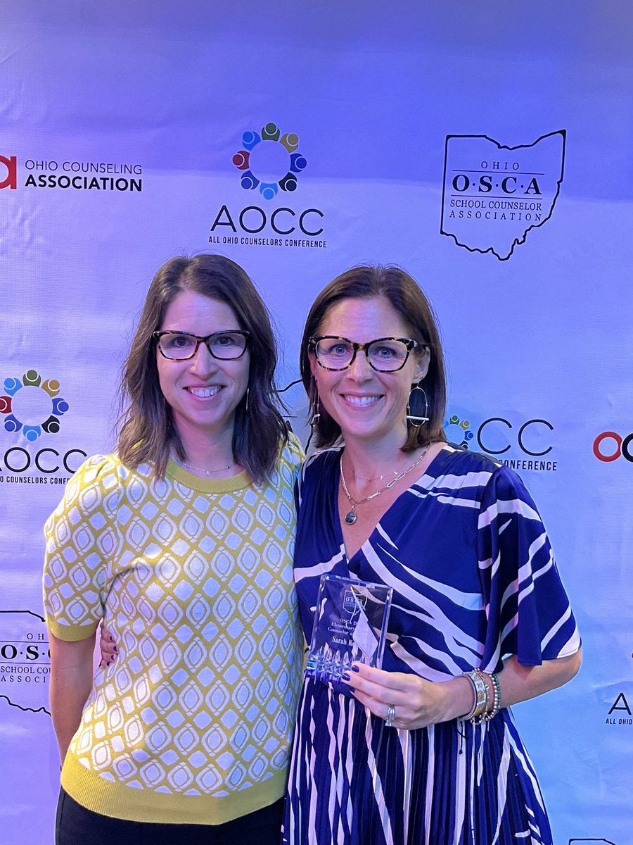 IHElementary tweet media