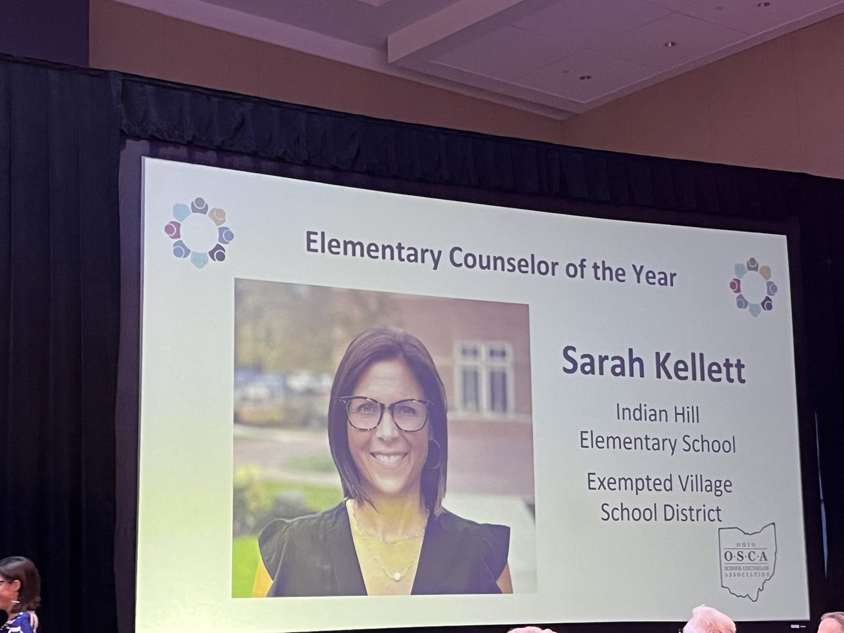 IHElementary tweet media