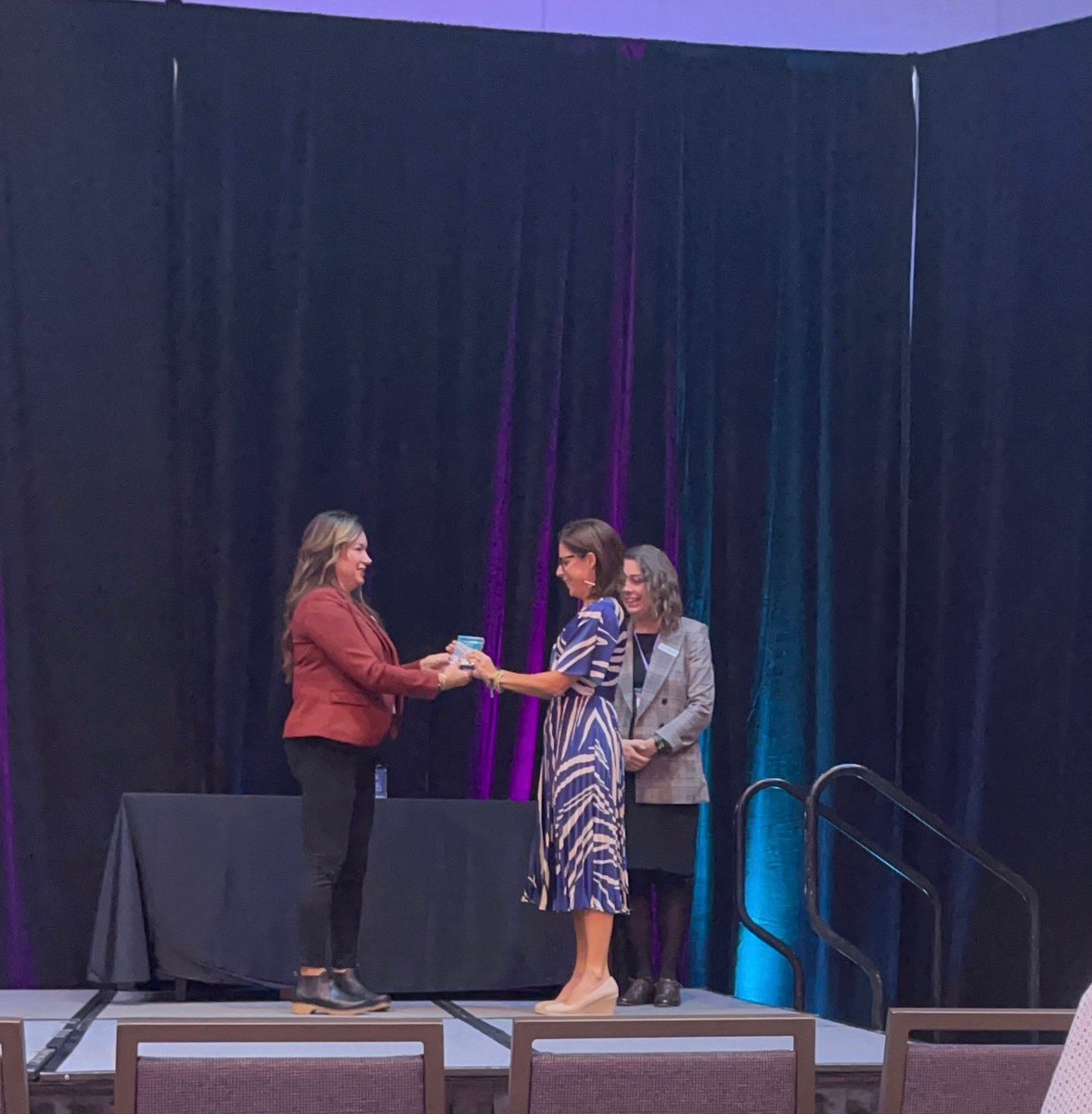 IHElementary tweet media