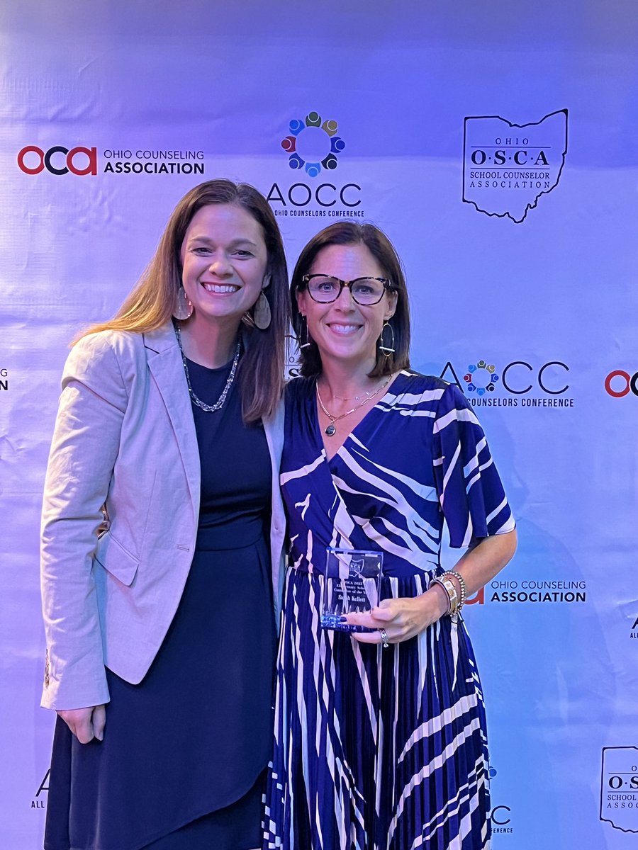 IHElementary tweet media