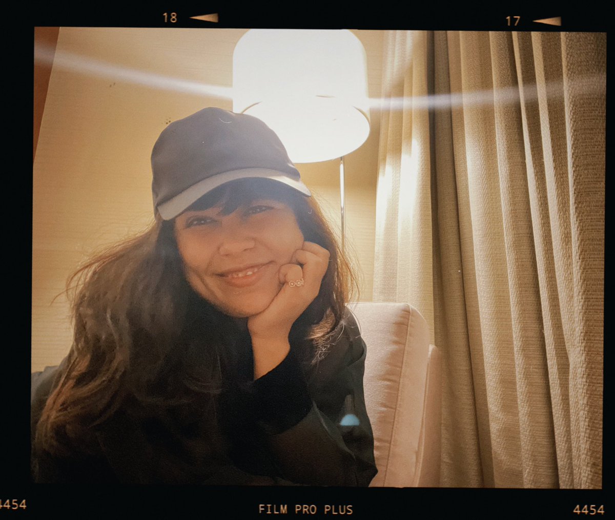✨ gwen ✨ tweet media